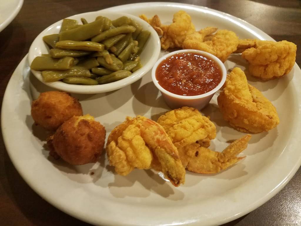 St Johns Harbor | restaurant | 1161 Lane Ave S, Jacksonville, FL 32205, USA | 9047813052 OR +1 904-781-3052