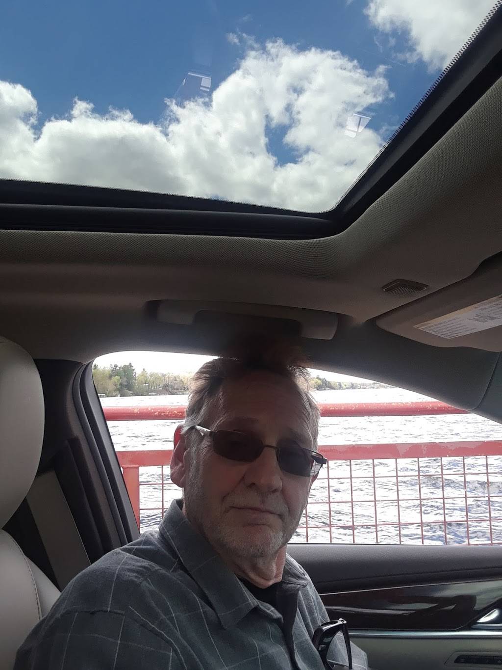 The Merrimac Scoop | restaurant | N2499 WI-188, Lodi, WI 53555, USA | 6086226799 OR +1 608-622-6799