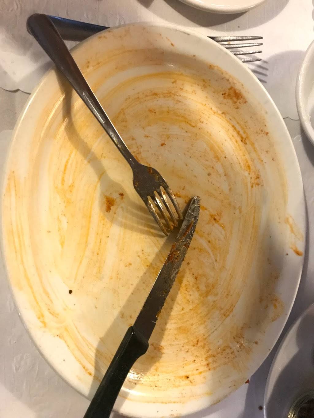 Mr Bs-March House Restaurant | restaurant | 2446 Bank St, Ottawa, ON K1V 8R9, Canada | 6137316800 OR +1 613-731-6800