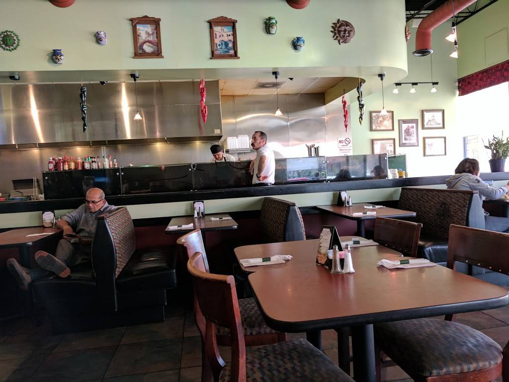 Poblanos Mexican Grill | restaurant | 1250 Eldridge Pkwy, Houston, TX 77077, USA | 2815316637 OR +1 281-531-6637