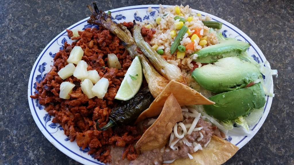El Taco Veloz | restaurant | 5145 Federal Blvd, Denver, CO 80221, USA | 3034771881 OR +1 303-477-1881