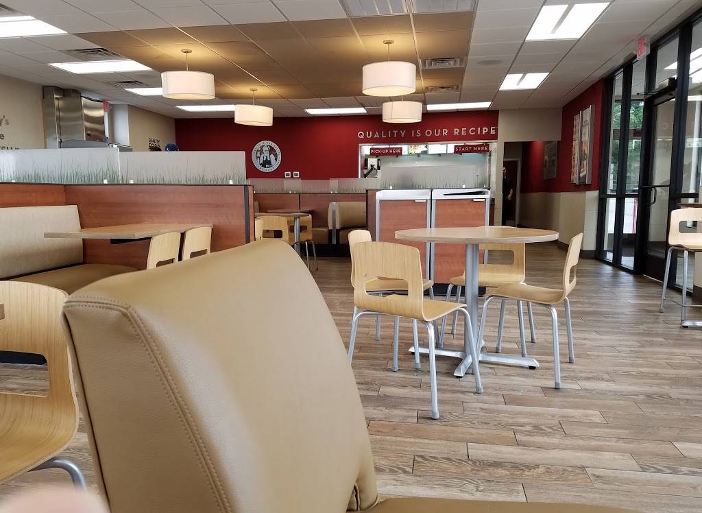 Wendys | restaurant | 4610 Lincoln Ave, Evansville, IN 47714, USA | 8124774522 OR +1 812-477-4522