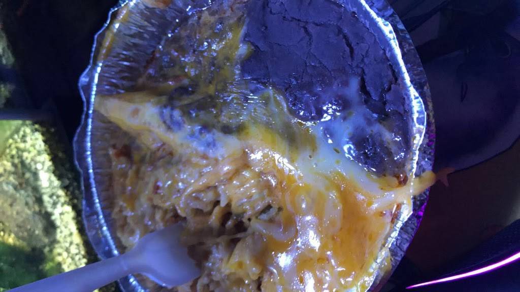 El Indio Real Mexican Restaurant | restaurant | 5011 NW 34th St, Gainesville, FL 32605, USA | 3523364441 OR +1 352-336-4441