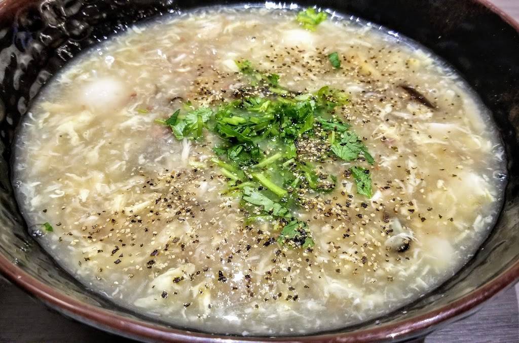 Lamai Fusion | restaurant | 9550 Bolsa Ave #115f, Westminster, CA 92683, USA | 6579002291 OR +1 657-900-2291