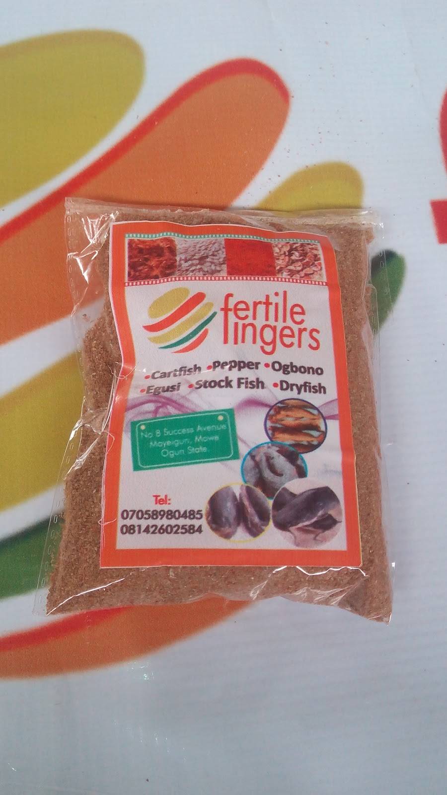 Signature African Restaurant | restaurant | 13611 Bellaire Blvd, Houston, TX 77083, USA | 2814952300 OR +1 281-495-2300