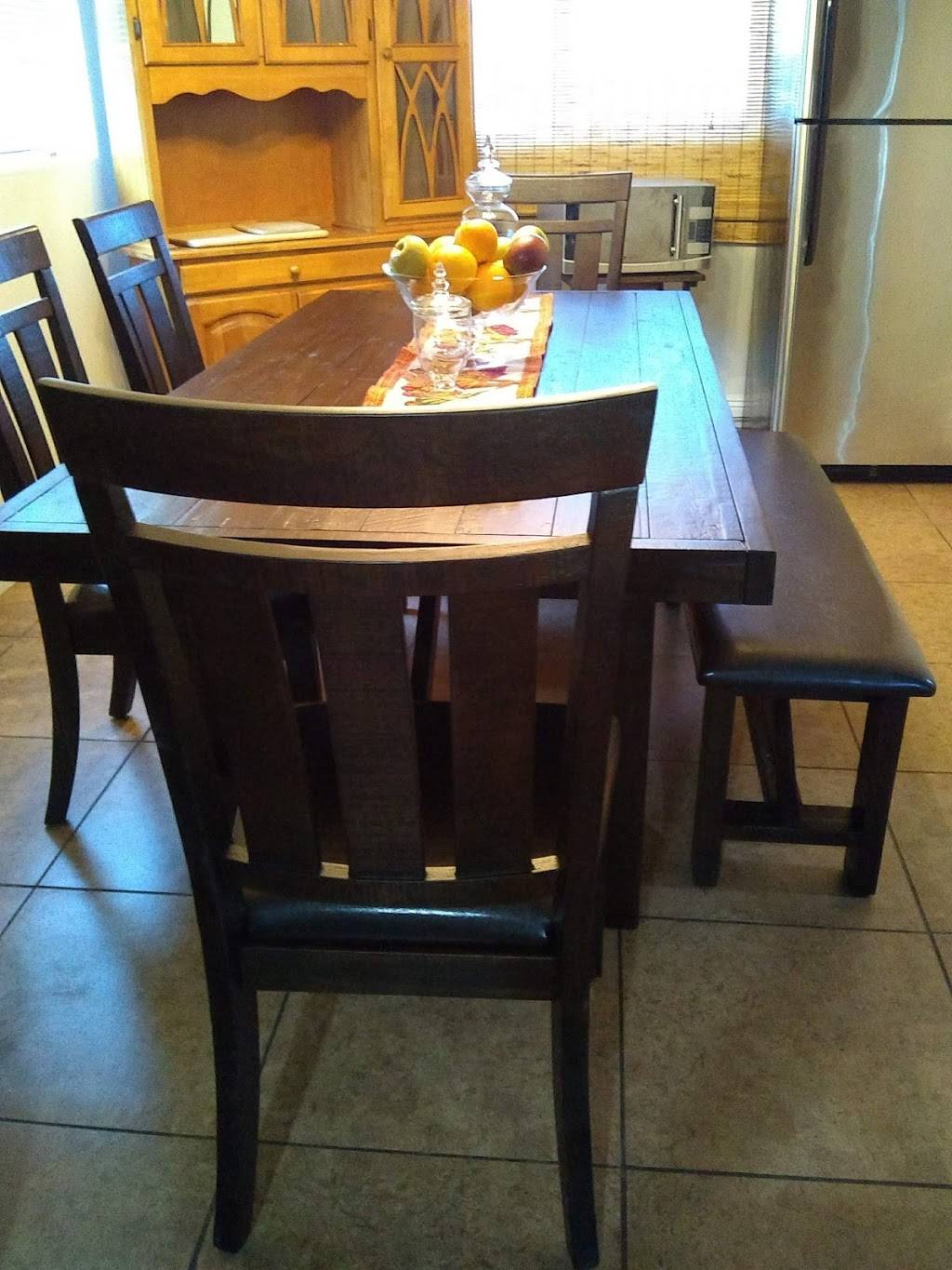 Mandos | restaurant | 6483 N Figueroa St, Los Angeles, CA 90042, USA | 3232548017 OR +1 323-254-8017