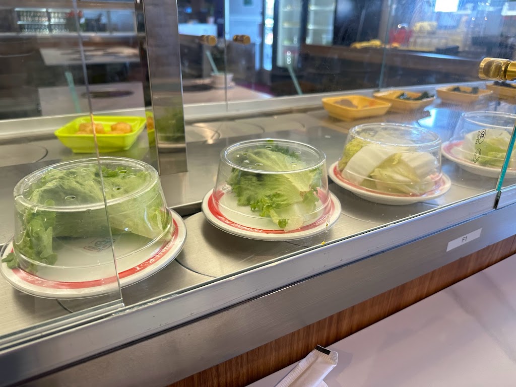 Hawaii Pot Shabu Shabu House | restaurant | 3848 McHenry Ave #205, Modesto, CA 95356, USA | 2093533999 OR +1 209-353-3999