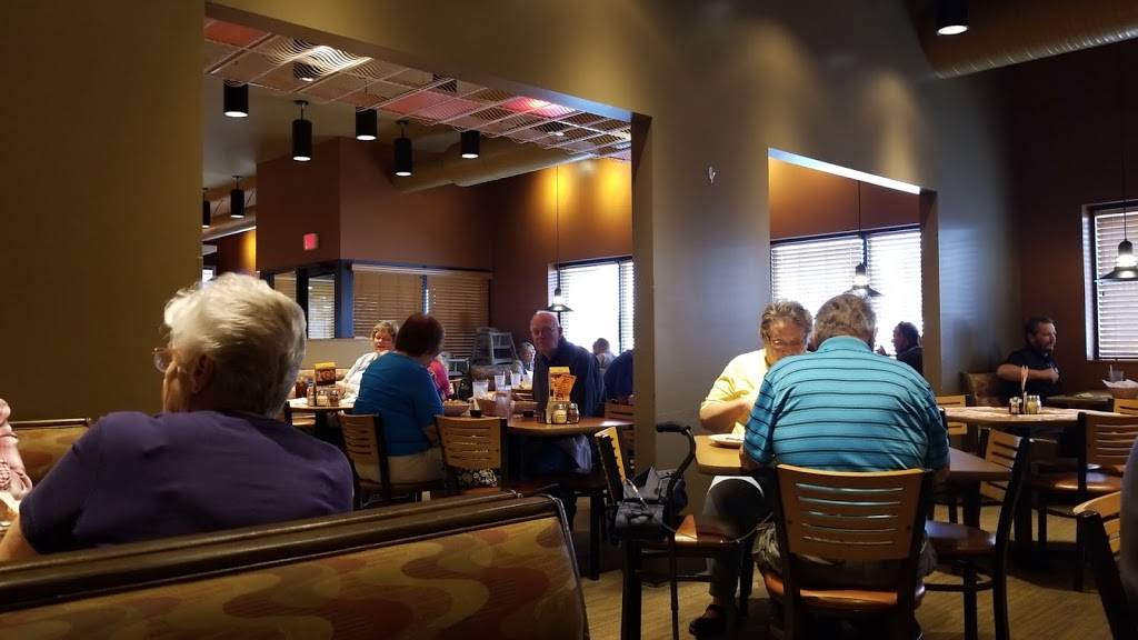 Arni’s Lafayette 350 South | restaurant | 3111 Builder Dr, Lafayette, IN 47909, USA | 7658070400 OR +1 765-807-0400