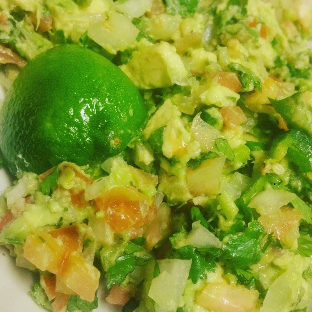 El Corral Mexican Grill | restaurant | 14007 TN-28, Whitwell, TN 37397, USA | 4238154038 OR +1 423-815-4038