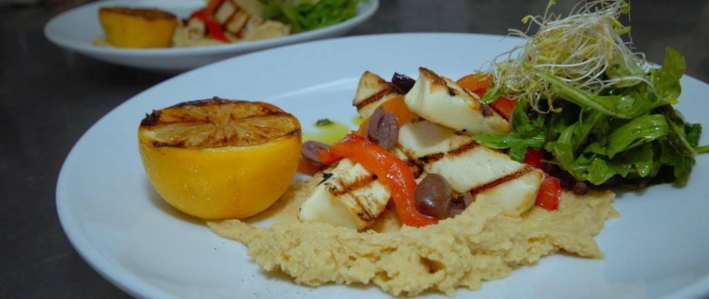 Bistro at Balmoral - Tapas Steak Wine Bar - Receptions | restaurant | 100 Rue Balmoral, Morin-Heights, QC J0R 1H0, Canada | 5147150147 OR +1 514-715-0147