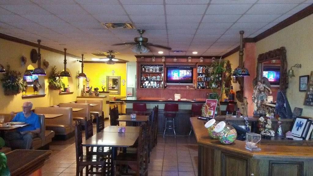 Cuquitas Restaurant | restaurant | 8076 Spring Valley Rd, Dallas, TX 75240, USA | 2145753188 OR +1 214-575-3188