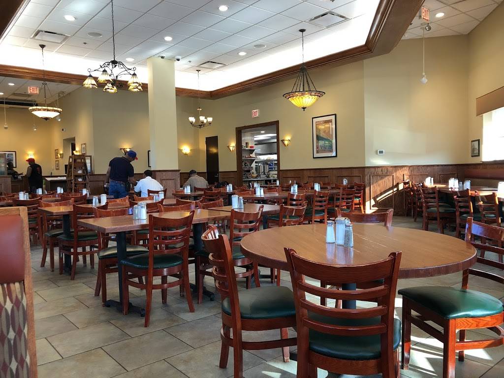 The Original Pancake House | bakery | 1358 E 47th St, Chicago, IL 60653, USA | 7732851400 OR +1 773-285-1400