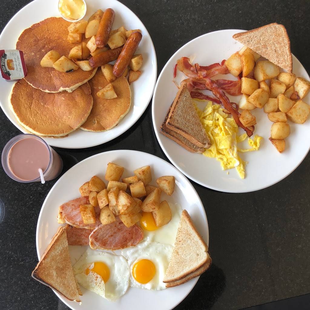 Halibut House Fish & Chips | restaurant | 3 Wootten Way N, Markham, ON L3P 2Y2, Canada | 9052010777 OR +1 905-201-0777