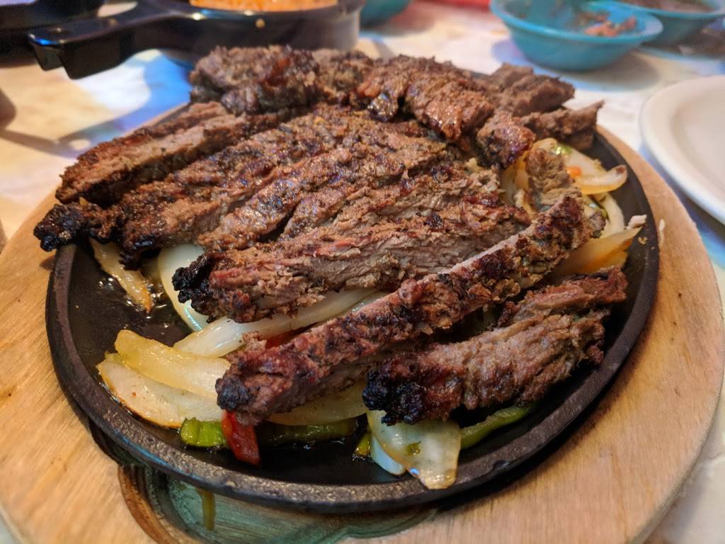 Chuys | restaurant | 1035 Parkside Main St, Cary, NC 27519, USA | 9193887455 OR +1 919-388-7455