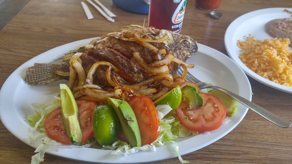 Mexico Lindo | restaurant | 912 Eastern Blvd, Clarksville, IN 47129, USA | 8122888450 OR +1 812-288-8450