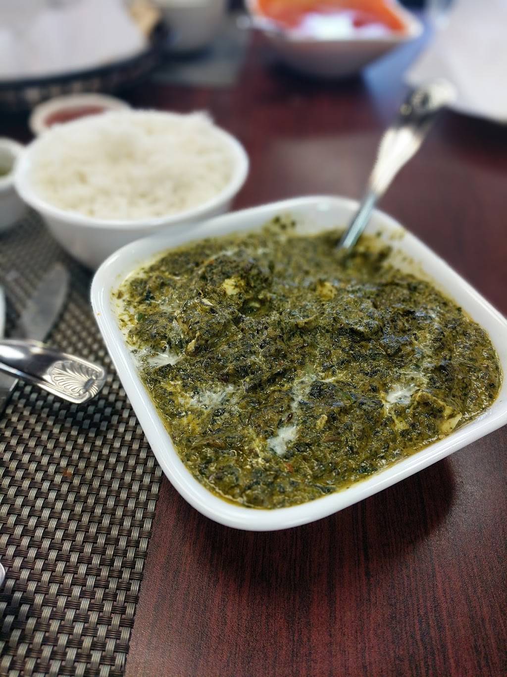 Haldi Indian Cuisine | restaurant | 13761 W Bell Rd b213, Surprise, AZ 85374, USA | 6235475373 OR +1 623-547-5373