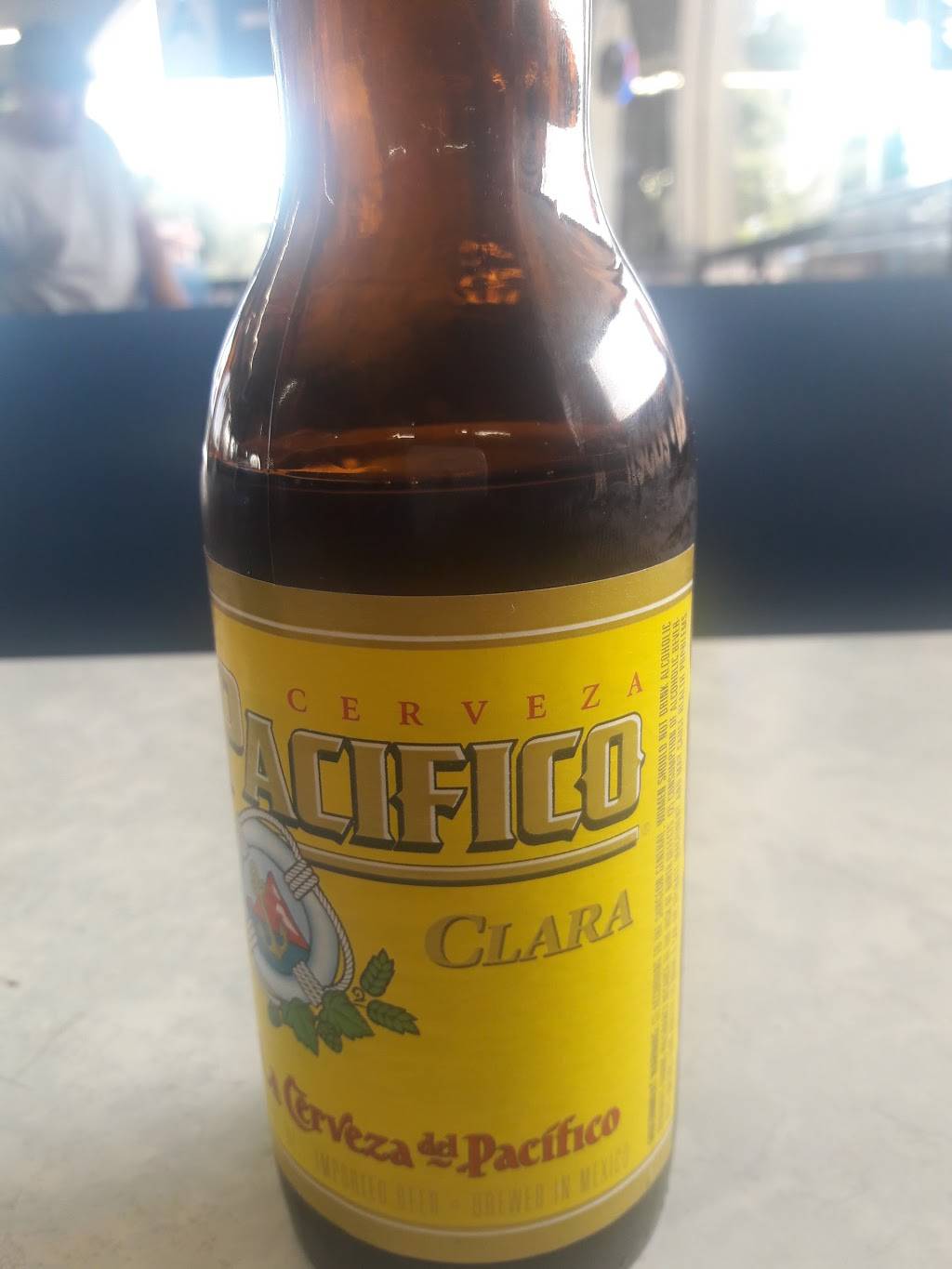 Taco Boy | restaurant | 5039 Gage Ave, Bell, CA 90201, USA | 3237739495 OR +1 323-773-9495