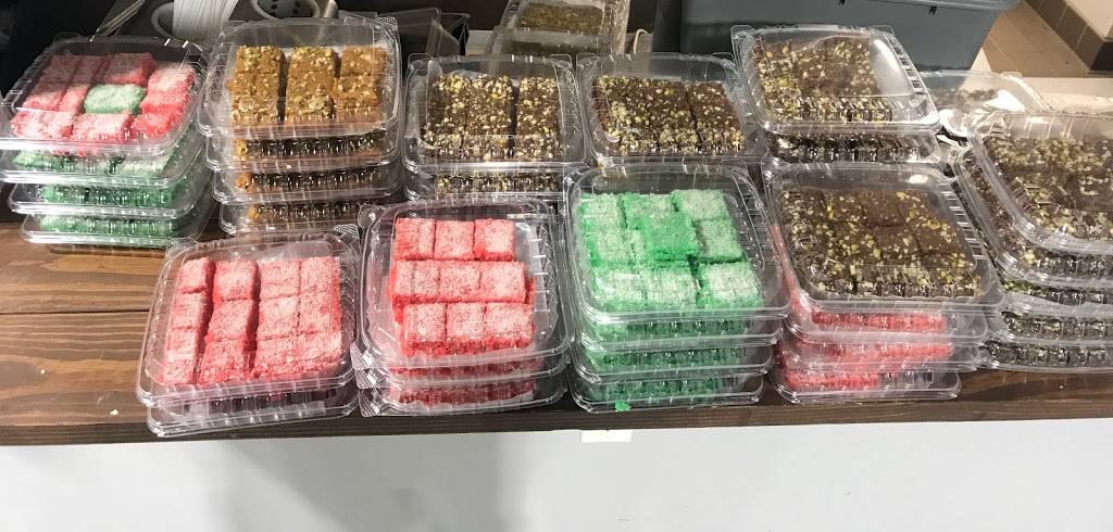 chandni chowk grill | meal takeaway | 918 E Harwood Rd suite F, Euless, TX 76039, USA | 8177868220 OR +1 817-786-8220