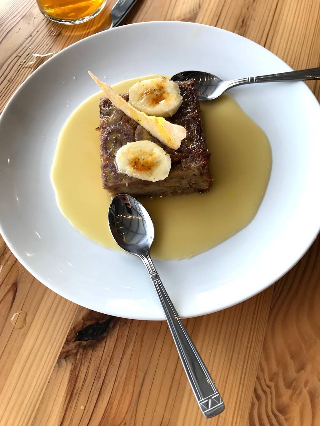 Milo All Day | restaurant | 1020 Franklin Ave, Waco, TX 76701, USA | 2542351243 OR +1 254-235-1243