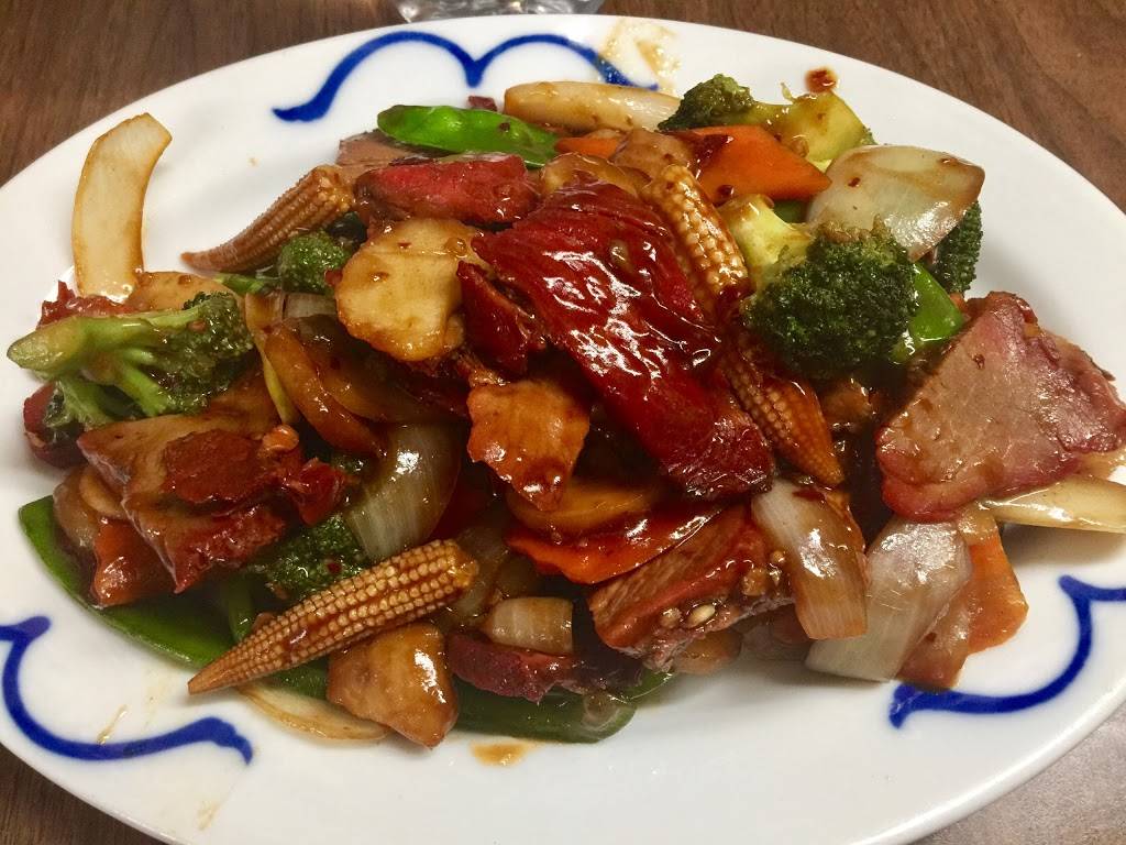 Canton Lee Restaurant | meal delivery | 13862 SW 56th St, Miami, FL 33175, USA | 3053838978 OR +1 305-383-8978