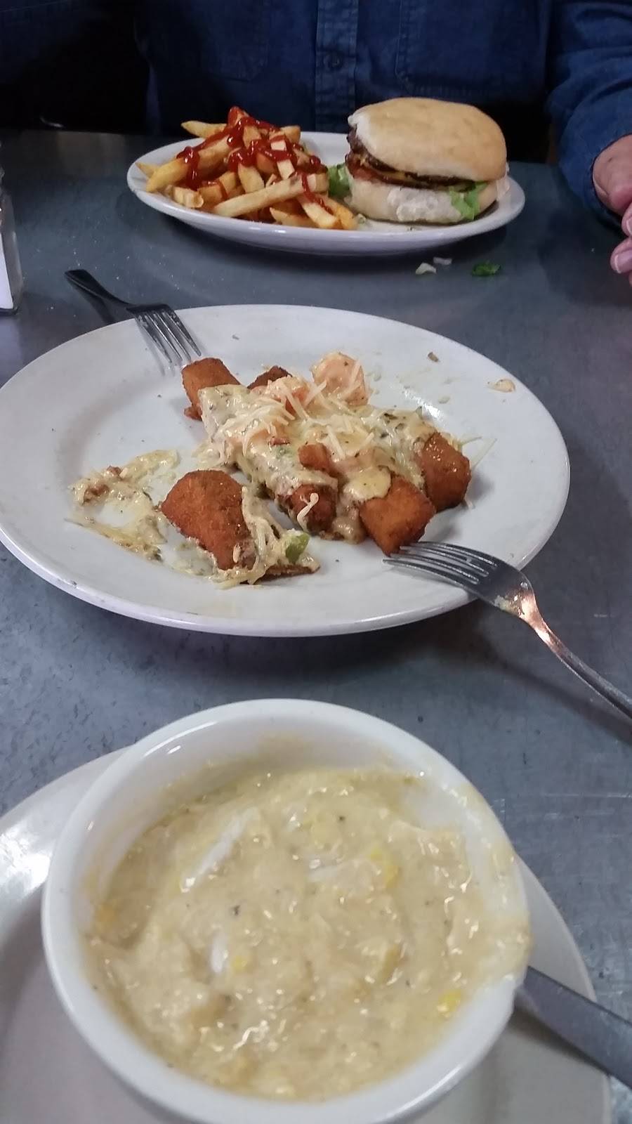 Crawfish House & Grill | restaurant | 1214 S Union St, Opelousas, LA 70570, USA | 3379480049 OR +1 337-948-0049