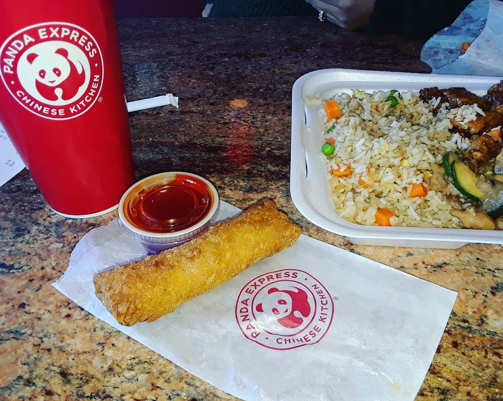 Panda Express | restaurant | 1111 S Plaza Way #2, Flagstaff, AZ 86001, USA | 9282261662 OR +1 928-226-1662