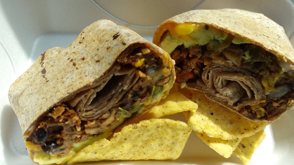 Juice Therapy Cafe | restaurant | 8220 Griffin Rd, Davie, FL 33328, USA | 9549904735 OR +1 954-990-4735