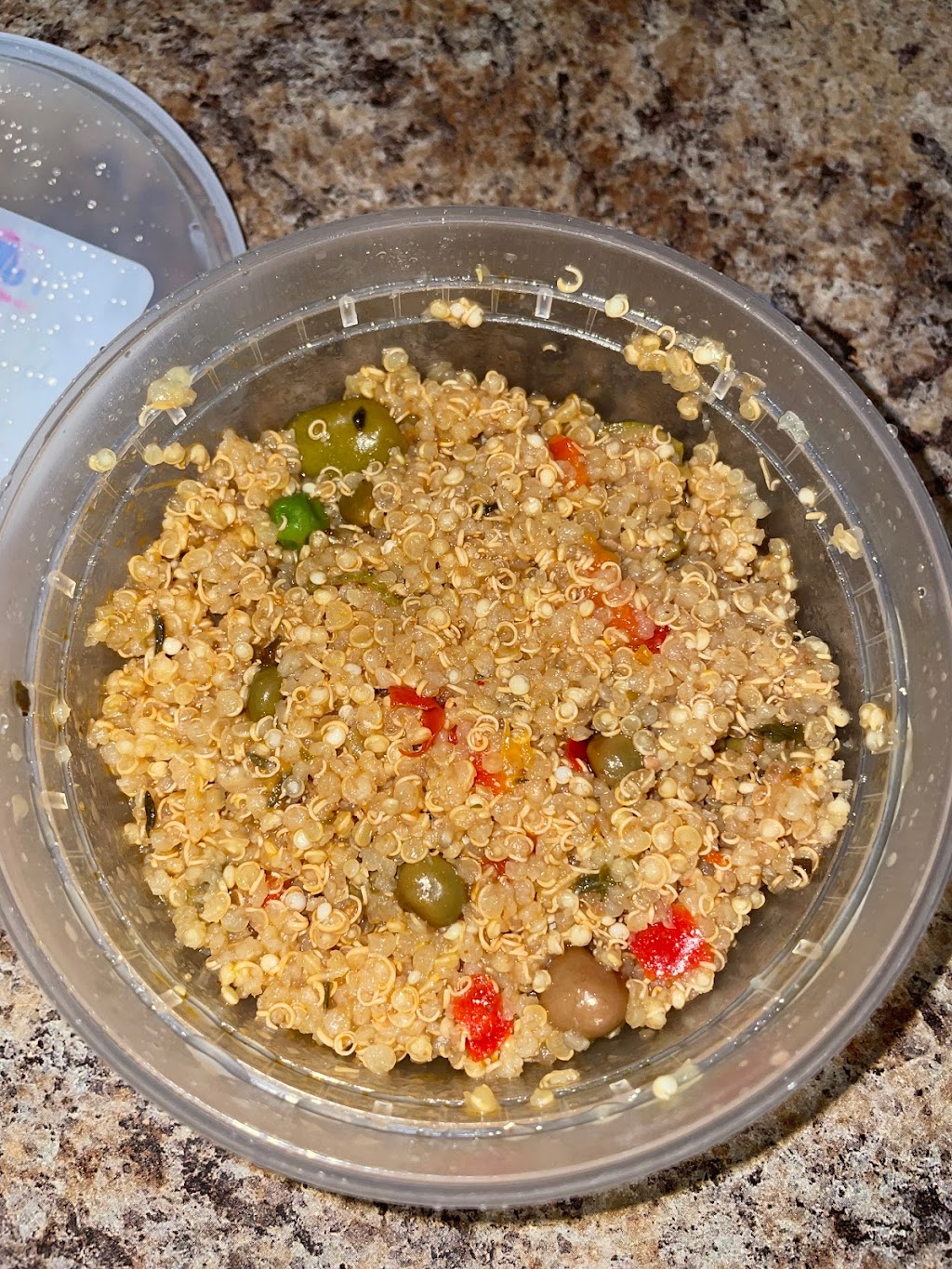 Power Up Cafe | restaurant | 6381 Germantown Ave #1, Philadelphia, PA 19144, USA | 2154382500 OR +1 215-438-2500