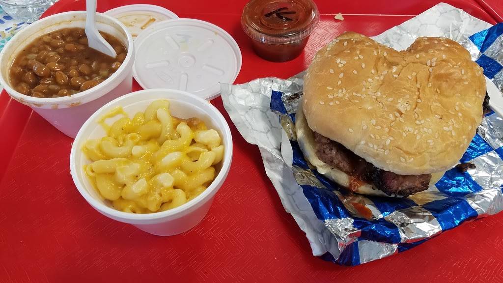 Wielands BBQ | restaurant | 821 Frederick Rd, Catonsville, MD 21228, USA | 4105931245 OR +1 410-593-1245