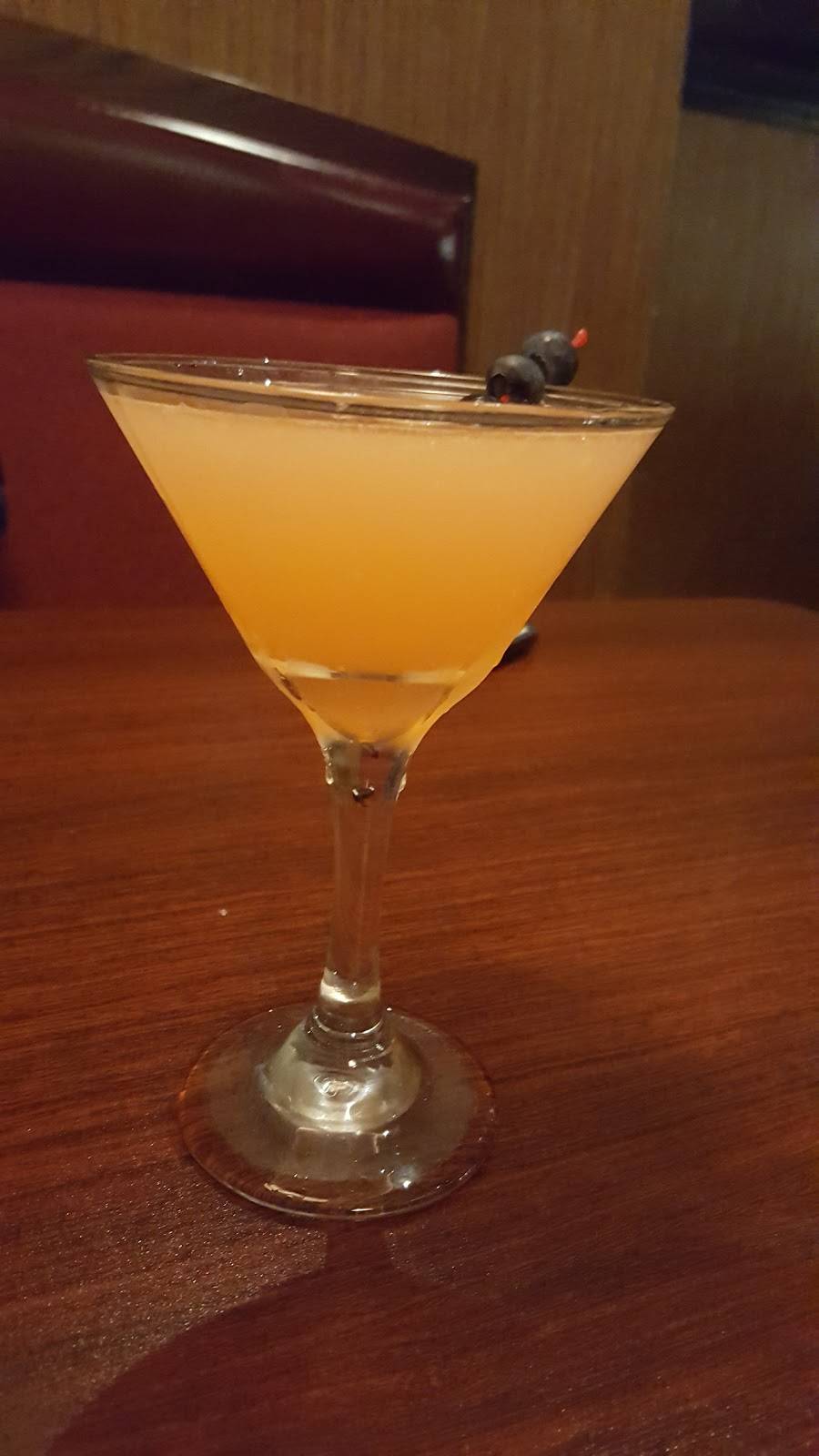 Amaya Indian Cuisine | restaurant | 1900 S Clinton Ave, Rochester, NY 14618, USA | 5852413223 OR +1 585-241-3223