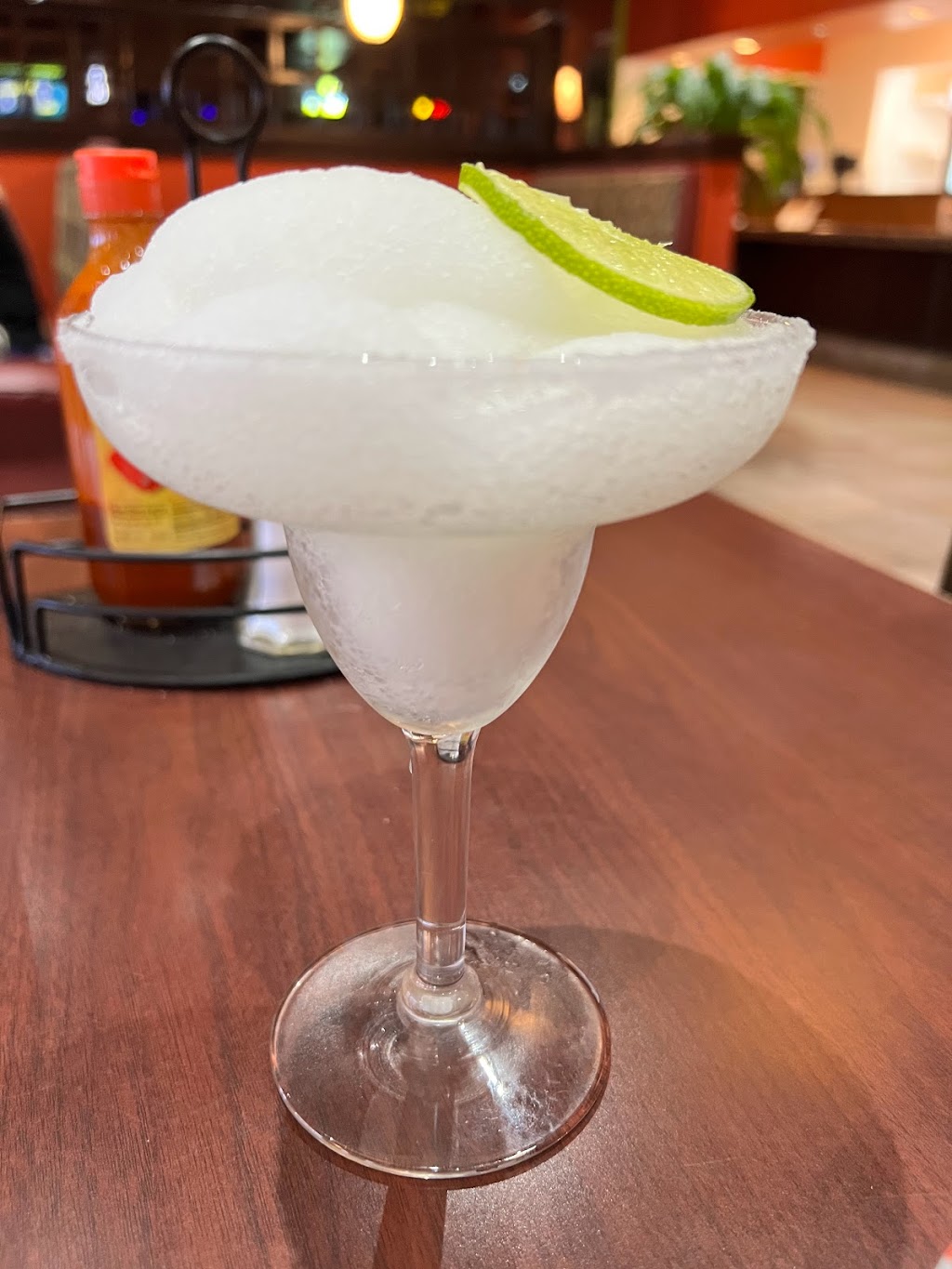 La Papa Loca 2 | restaurant | 4702 Johnston St, Lafayette, LA 70503, USA | 3376580629 OR +1 337-658-0629