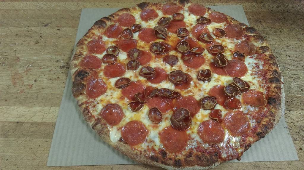 Marcos Pizza | meal delivery | 4885 Princeton Rd, Liberty Township, OH 45011, USA | 5137377555 OR +1 513-737-7555