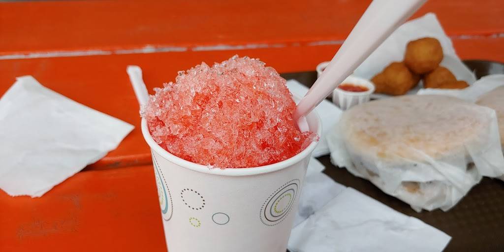 Mikeys Drive In | restaurant | 9096 Red Arrow Hwy, Bridgman, MI 49106, USA | 2694656933 OR +1 269-465-6933