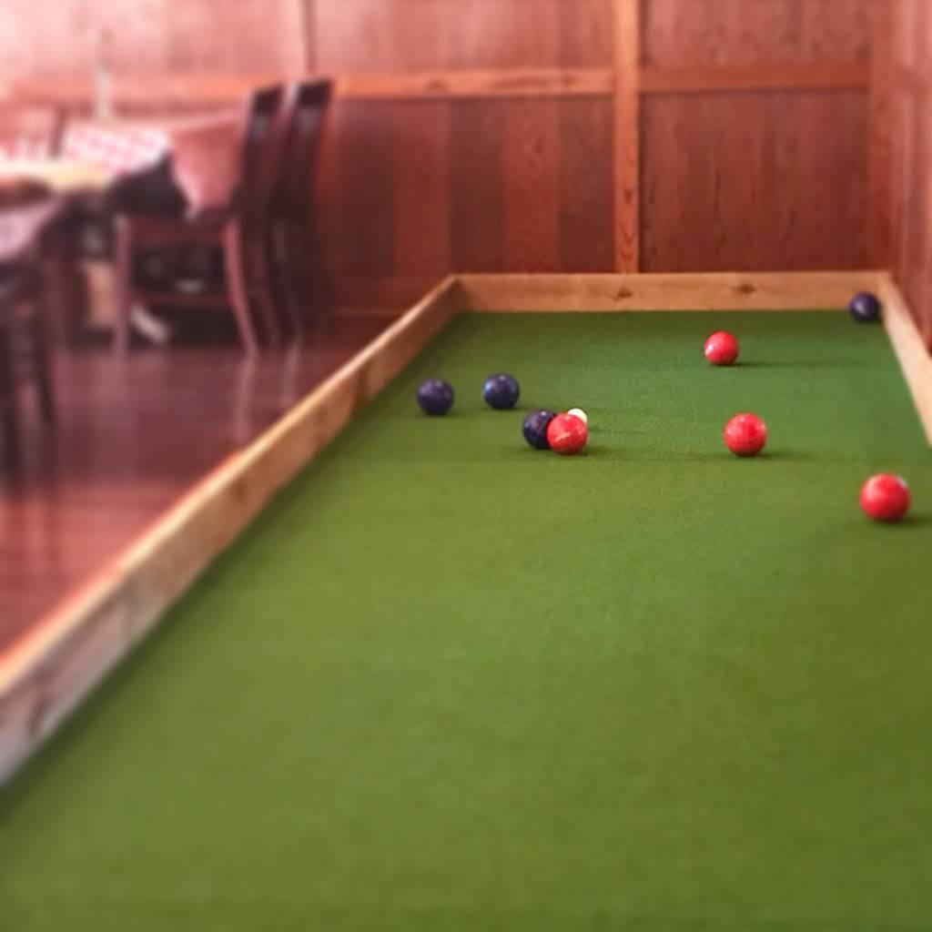 Sllyce Republic Pizza | restaurant | 2490 Taylor Rd, Wildwood, MO 63040, USA | 6368213000 OR +1 636-821-3000