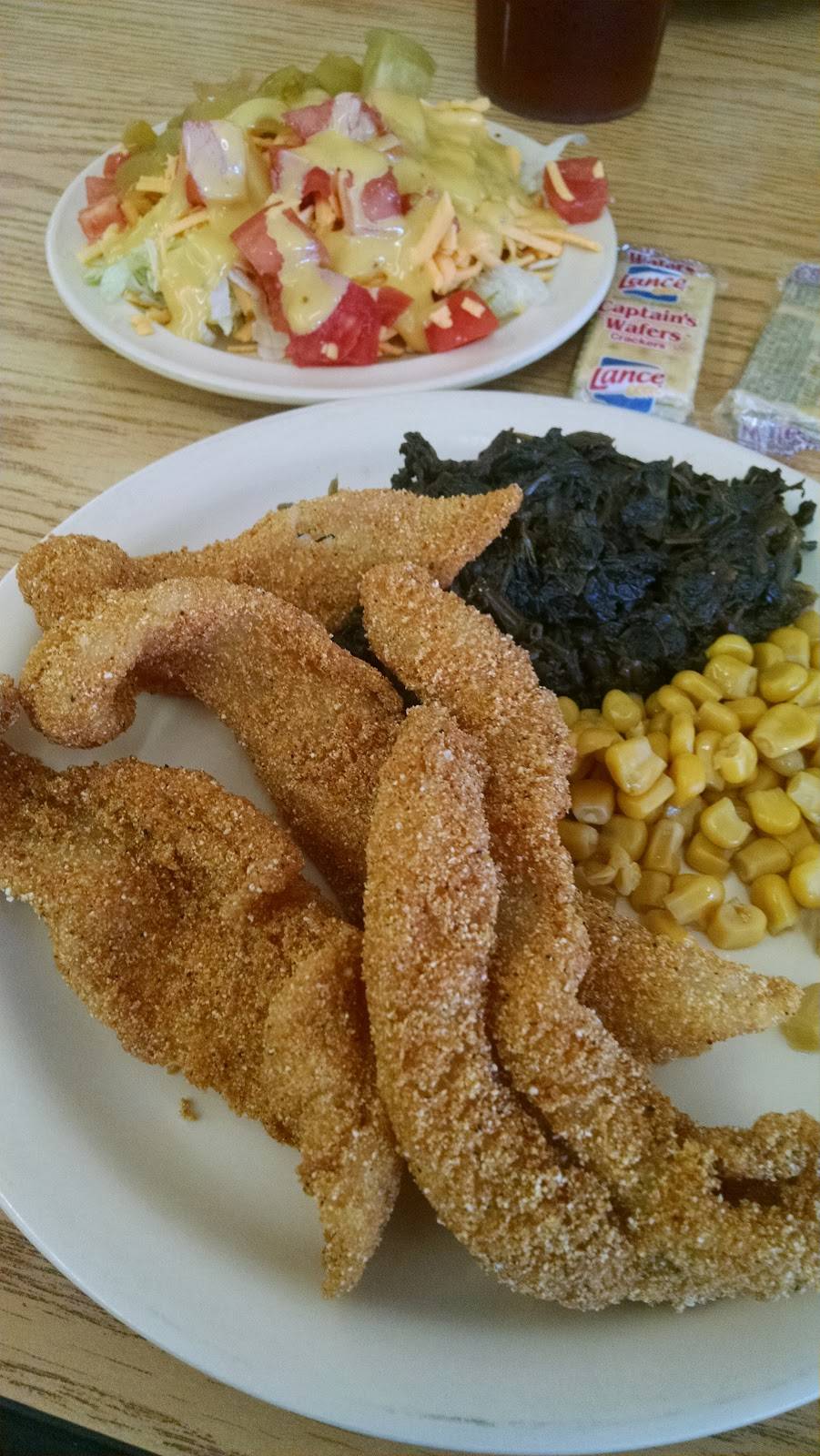 Piggott Diner | restaurant | 226 W Court St, Piggott, AR 72454, USA | 8705985130 OR +1 870-598-5130