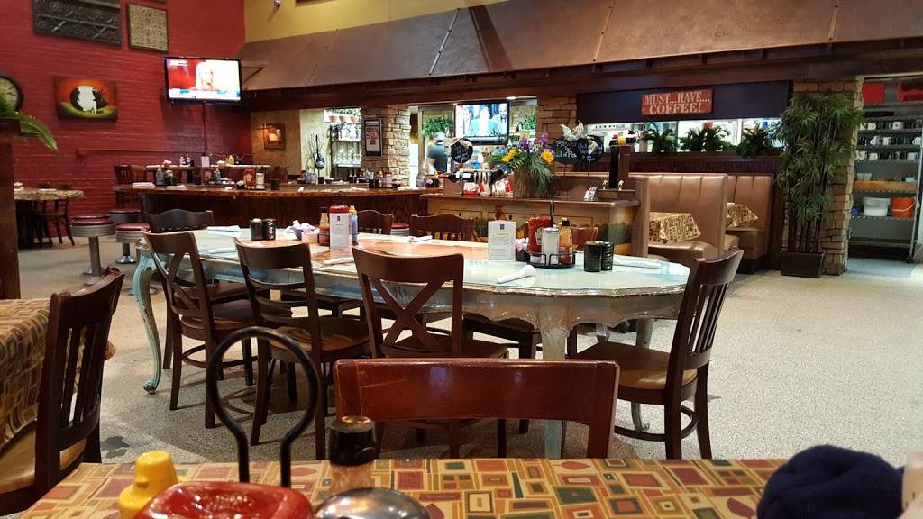 Josies Restaurant | restaurant | 821 Chevy Chase Pl, Lexington, KY 40502, USA | 8595238328 OR +1 859-523-8328