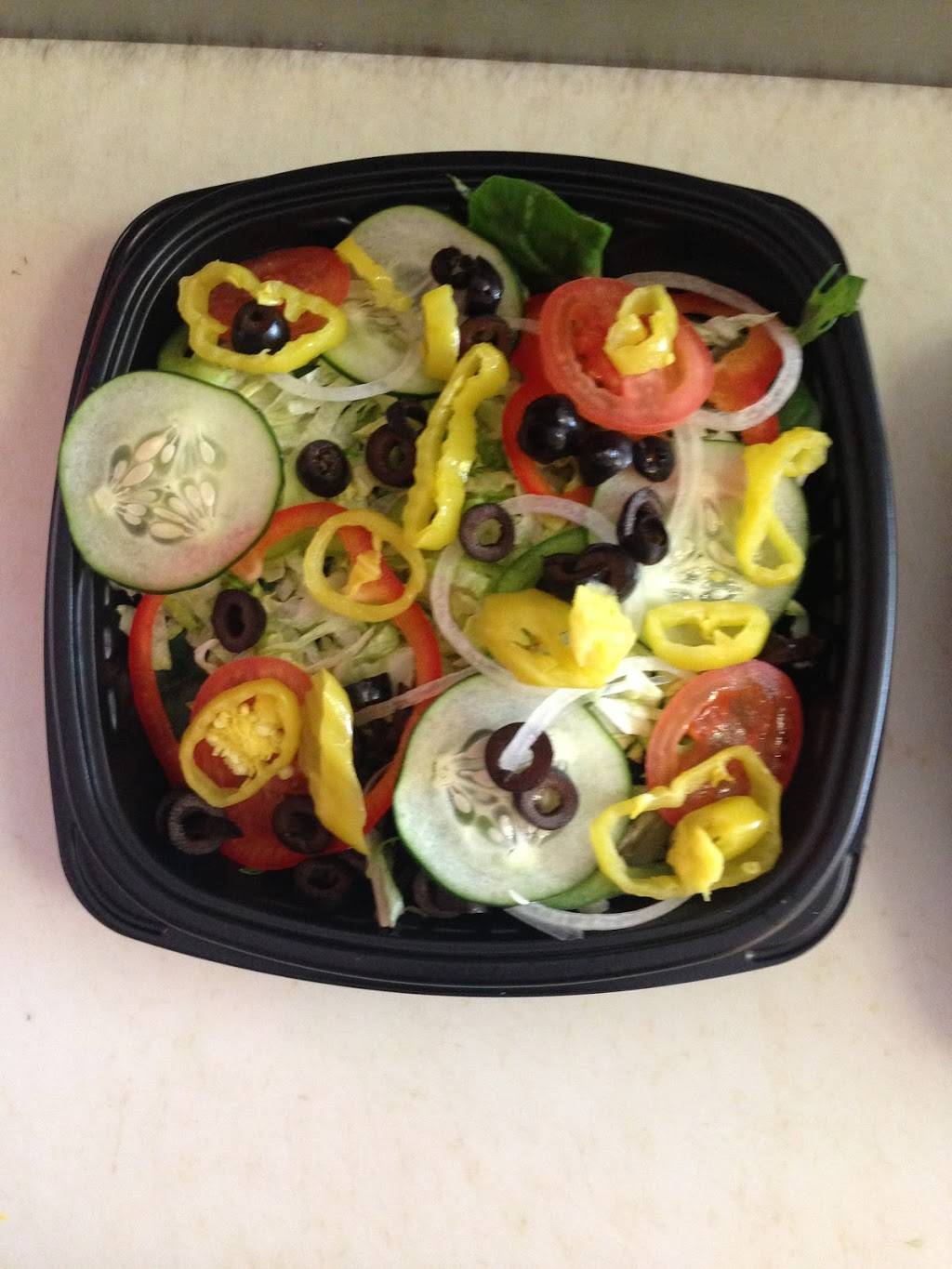 Lennys Grill & Subs | meal takeaway | 465 N Germantown Pkwy, Cordova, TN 38018, USA | 9017555600 OR +1 901-755-5600