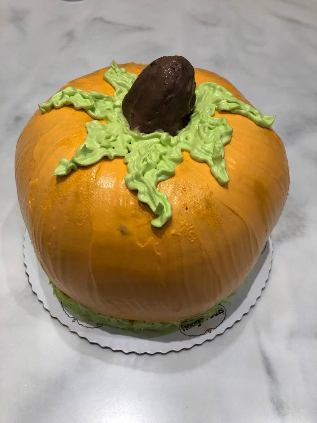 Haagen Dazs | restaurant | 1605 Briargate Pkwy # 119, Colorado Springs, CO 80920, USA | 7195983262 OR +1 719-598-3262