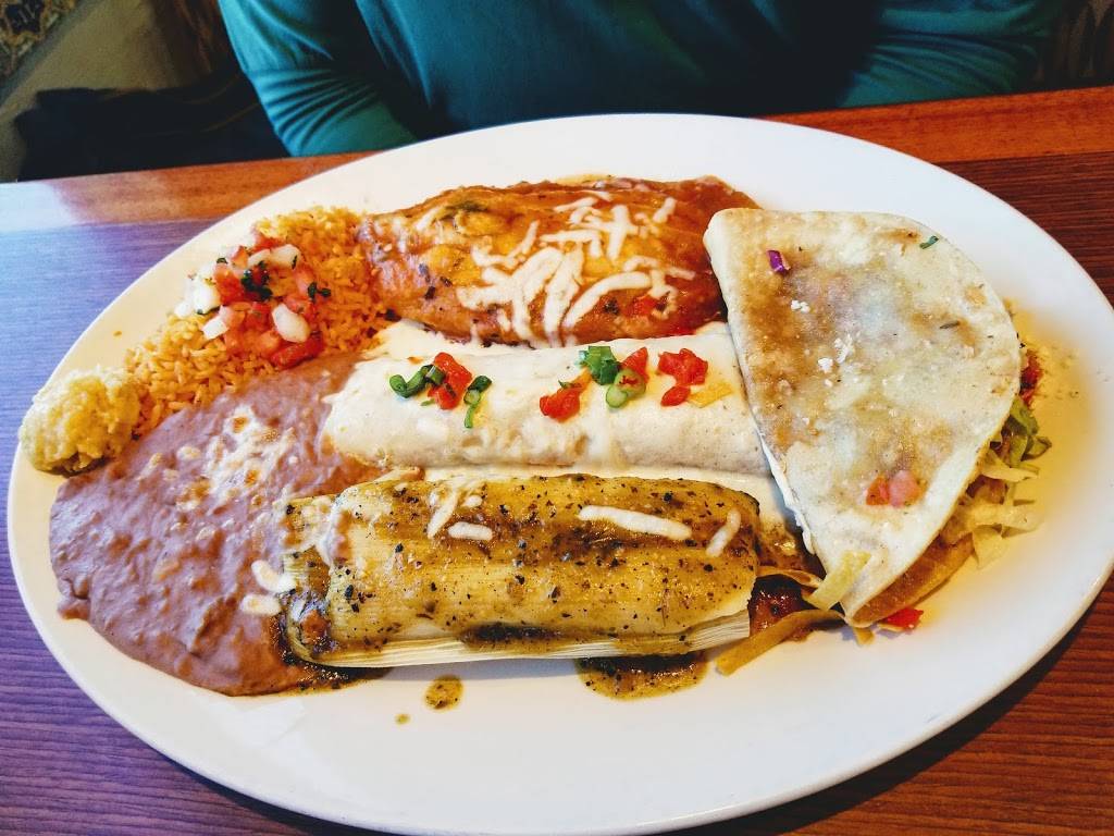 El Torito | restaurant | 600 Cannery Row, Monterey, CA 93940, USA | 8313730611 OR +1 831-373-0611