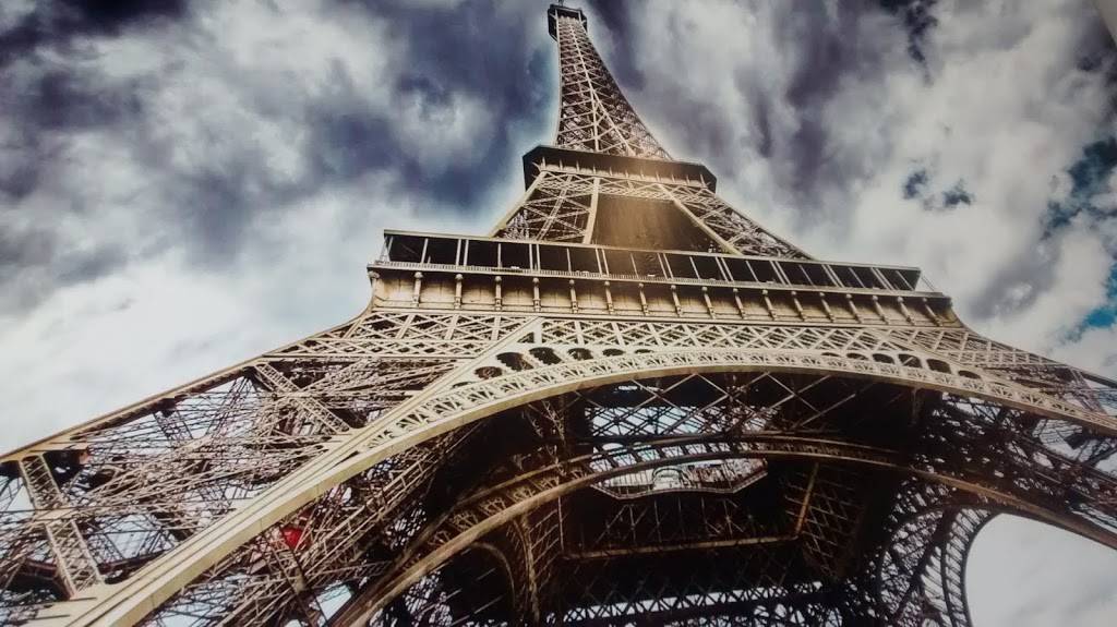 Pizza Planet | restaurant | Blvd. Ignacio Allende, Rogelio Appel Chacon, 22819 Ensenada, B.C., Mexico | 016461560813 OR +52 646 156 0813