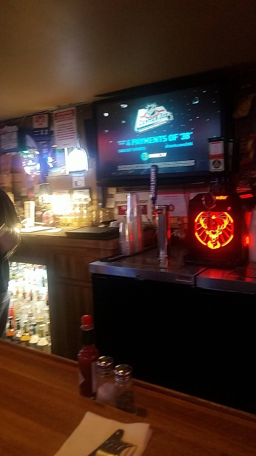 Rio Vista Inn | night club | 200 S Rio Vista St, Anaheim, CA 92806, USA | 7146320045 OR +1 714-632-0045