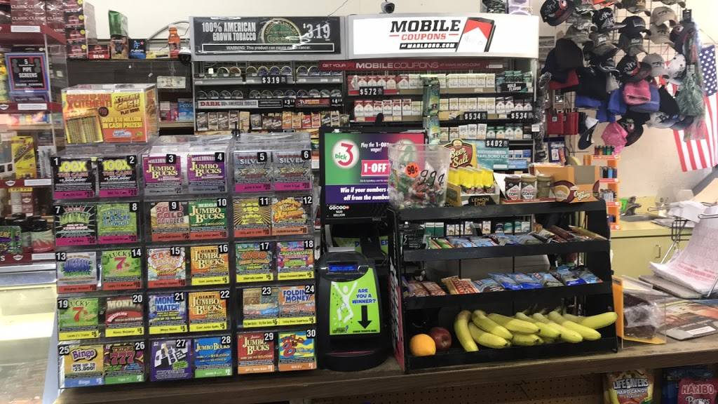 Schelers Food Market | meal takeaway | 1397 S 2nd St, Louisville, KY 40208, USA | 5026352779 OR +1 502-635-2779