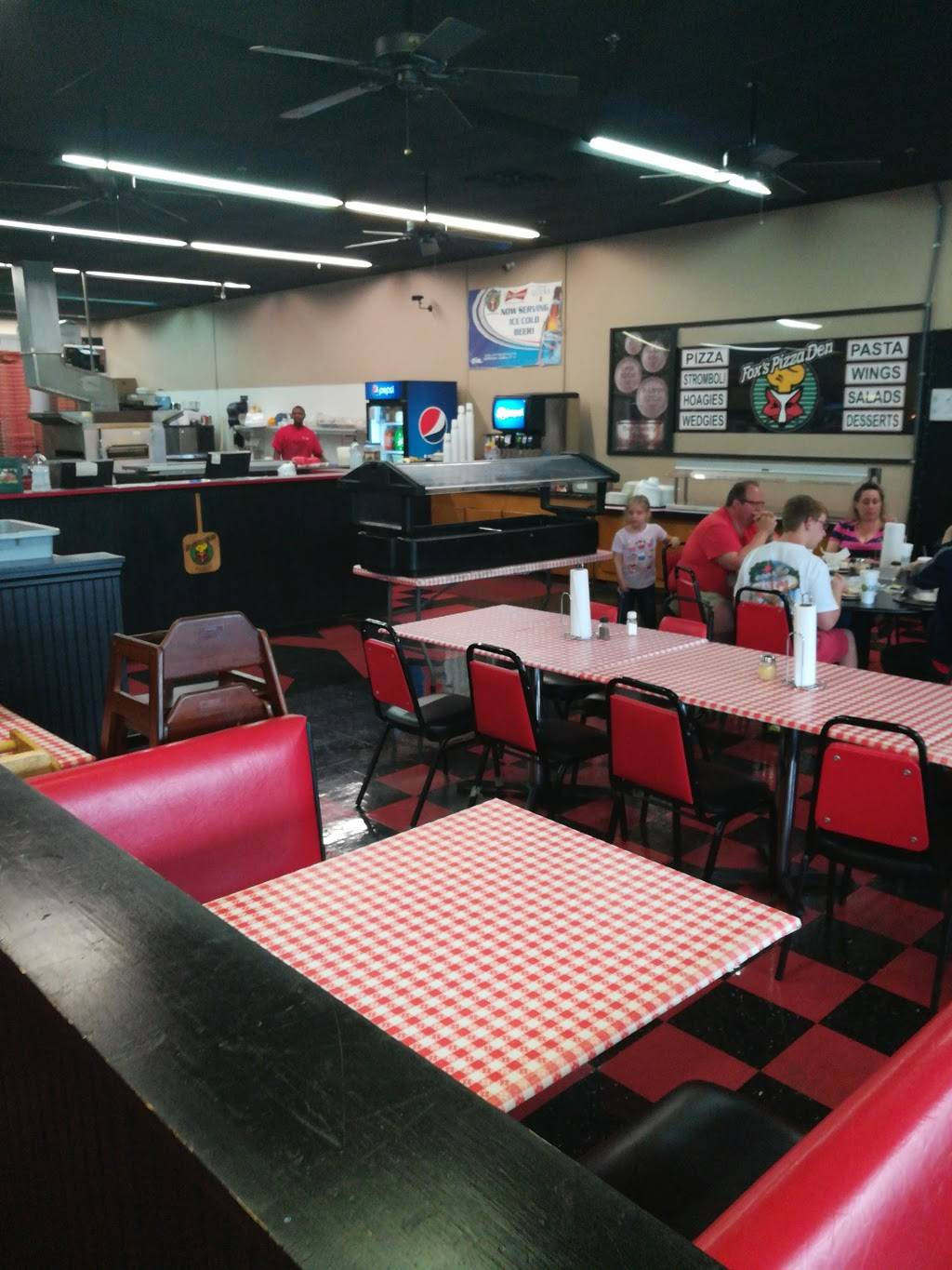 Other Side Restaurant Manchester | restaurant | 300 W Main St, Manchester, GA 31816, USA | 7068460200 OR +1 706-846-0200