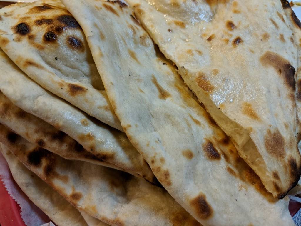 Little India Cafe | cafe | 415 N Mary Ave, Sunnyvale, CA 94085, USA | 4082456200 OR +1 408-245-6200