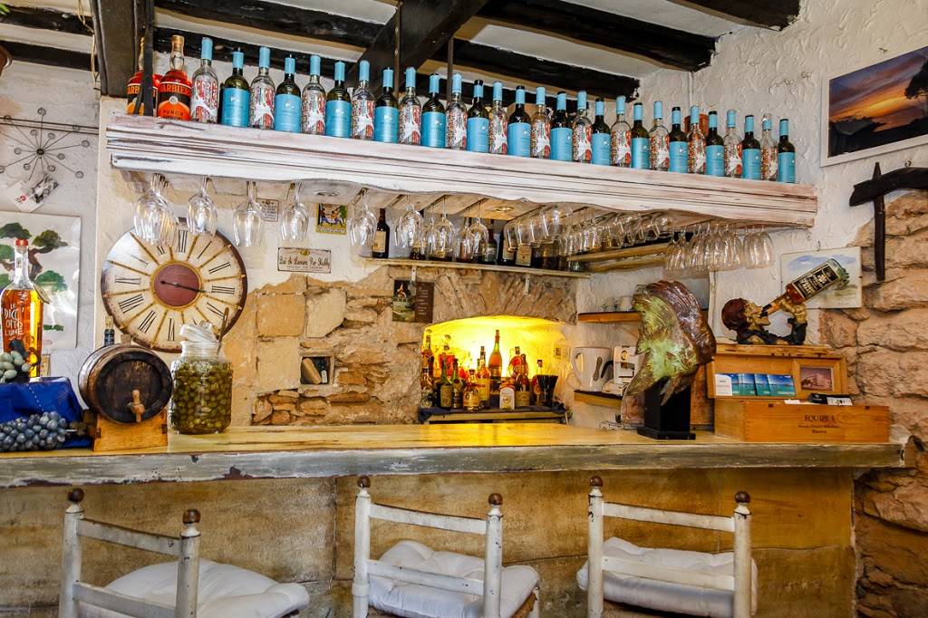 EPIC Steak | restaurant | 369 The Embarcadero, San Francisco, CA 94105, USA | 4153699955 OR +1 415-369-9955