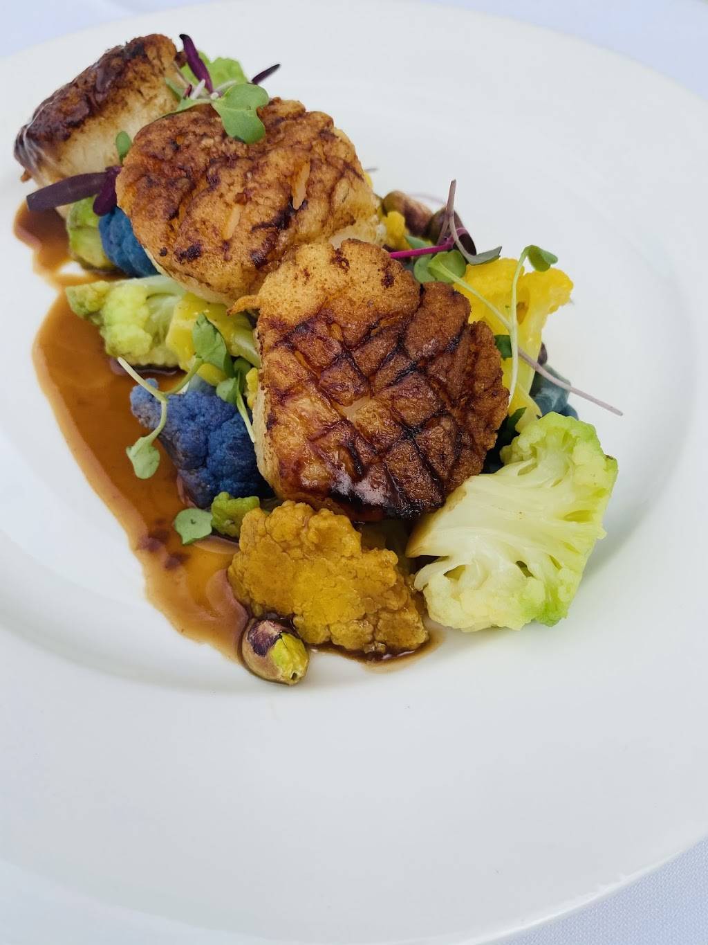 Macelleria Armonk | restaurant | 111 Bedford Rd, Armonk, NY 10504, USA | 9142195728 OR +1 914-219-5728