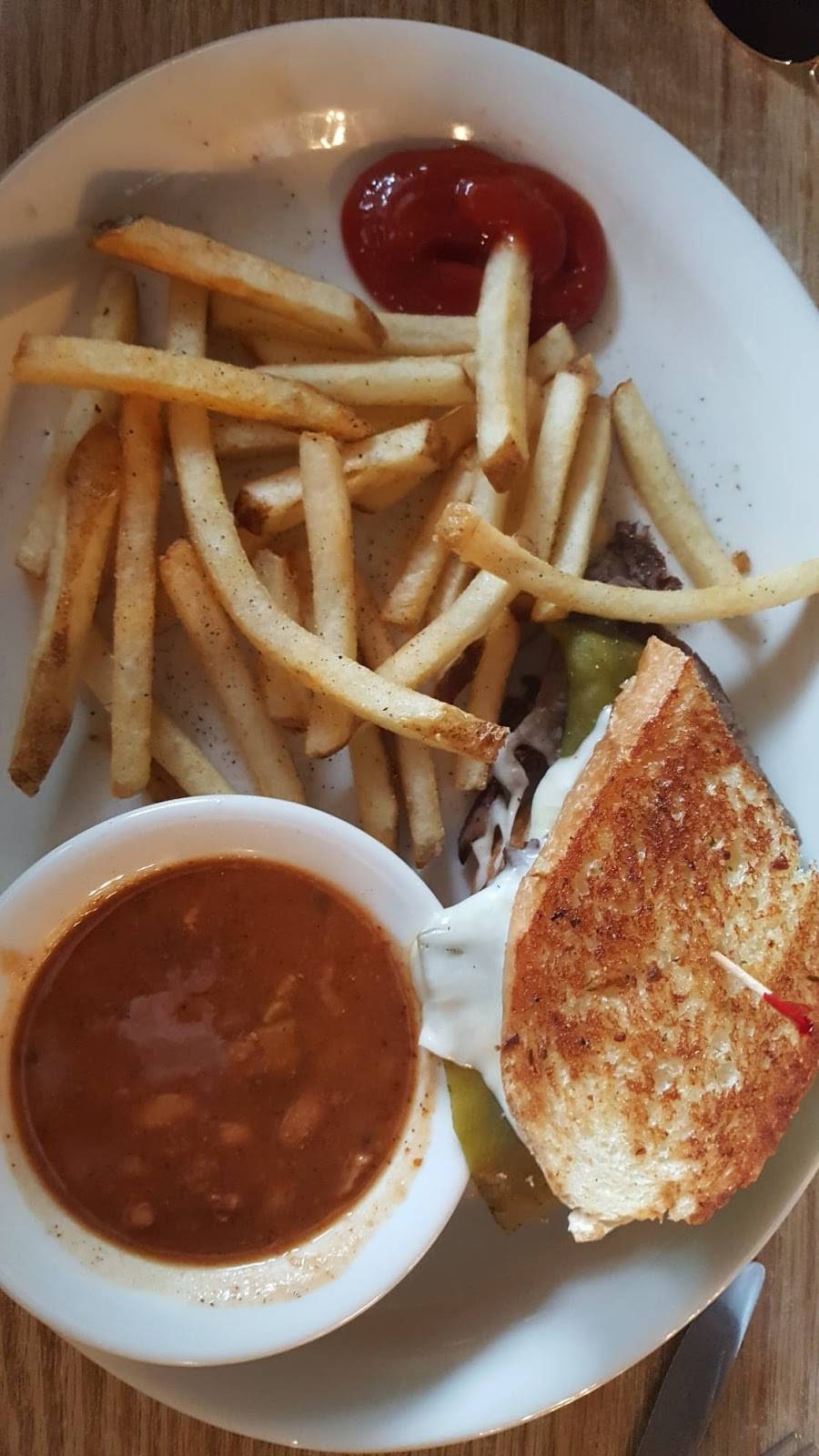 Hamdogs Restaurant | restaurant | 1267 US-395, Gardnerville, NV 89410, USA | 7757826835 OR +1 775-782-6835