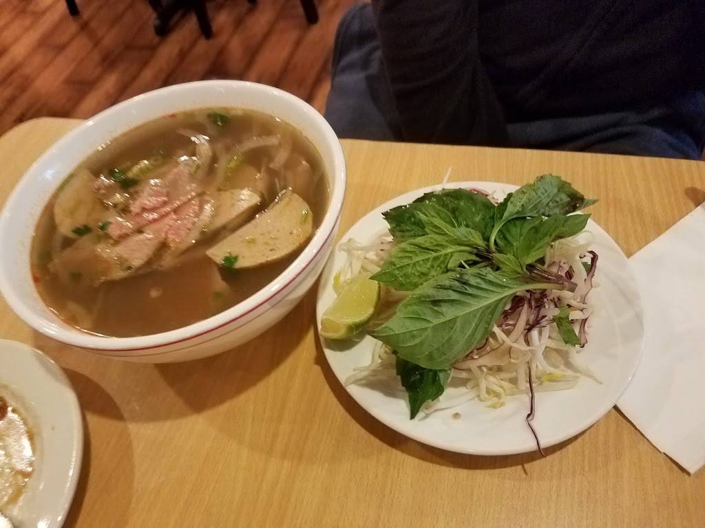 Indochine Restaurant | restaurant | 371 George St, New Brunswick, NJ 08901, USA | 7327452928 OR +1 732-745-2928