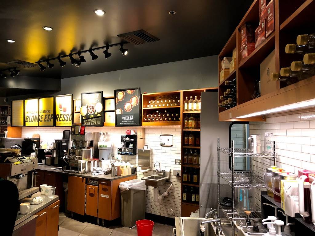 Starbucks | cafe | 477 Great Mall Drive KI12-1, Milpitas, CA 95035, USA | 4087190324 OR +1 408-719-0324