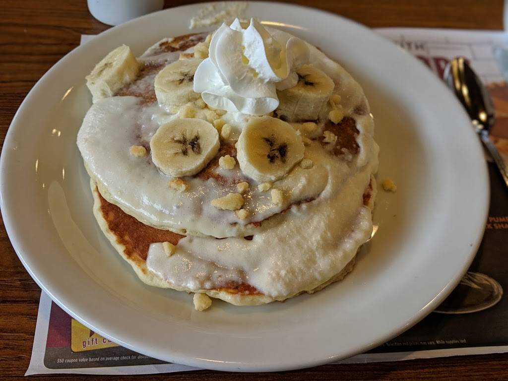 Dennys | restaurant | 2030 Market Center Blvd, Dallas, TX 75207, USA | 2147422135 OR +1 214-742-2135